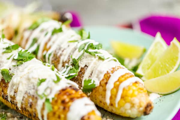 salvadorian cuisine